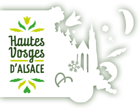 Hautes Vosges Alsace
