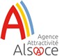 Agence d'Attractivité d'Alsace