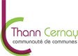 Communauté de communes de Thann-Cernay