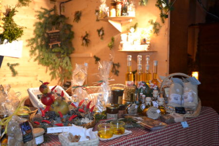 201112-001_marche-noel-saint-amarin_otvsa