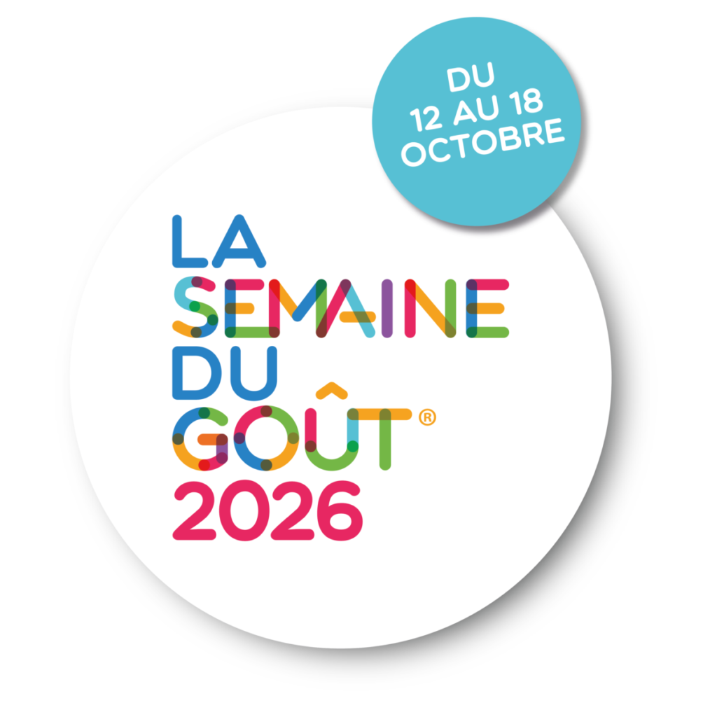 logo SDG date 2026 ombre - Hautes Vosges d'Alsace - Vallée de Saint-Amarin