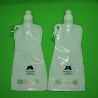 Gourde Hautes Vosges d'Alsace