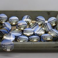 Magnets Hautes Vosges d'Alsace