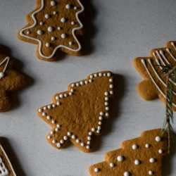 pexels-ekaterina-bolovtsova-5702980