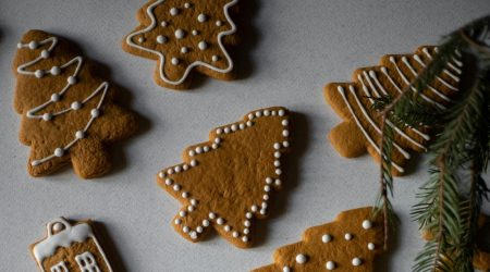 pexels-ekaterina-bolovtsova-5702980