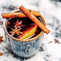 Vin chaud_Pexel