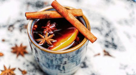 Vin chaud_Pexel